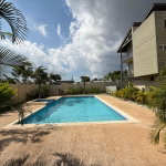 First image of 8-1 Spathodia Avenue in Kingston 6, St. Andrew, Jamaica - property is For Rent