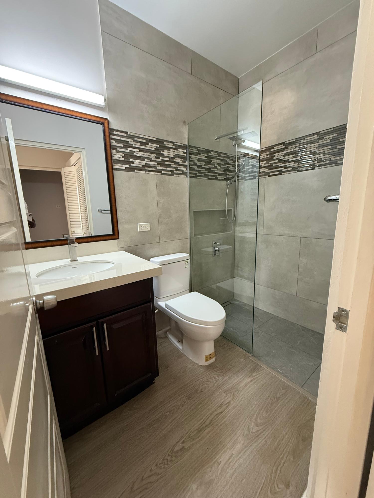 Seventeenth image of 8-1 Spathodia Avenue in Kingston 6, St. Andrew, Jamaica - property is For Rent
