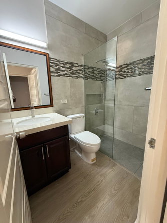 Seventeenth image of 8-1 Spathodia Avenue in Kingston 6, St. Andrew, Jamaica - property is For Rent