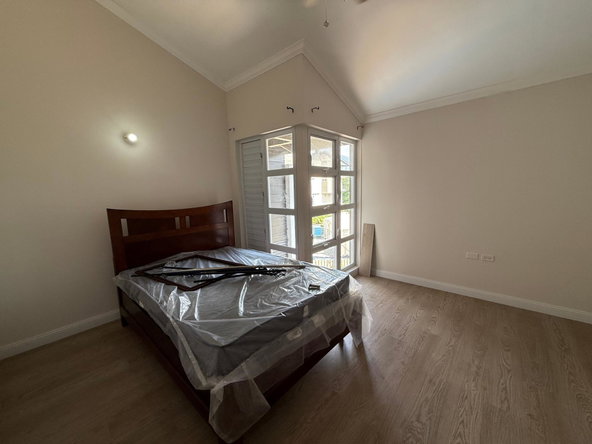 Eighteenth image of 8-1 Spathodia Avenue in Kingston 6, St. Andrew, Jamaica - property is For Rent