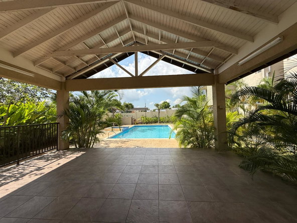 Nineteenth image of 8-1 Spathodia Avenue in Kingston 6, St. Andrew, Jamaica - property is For Rent