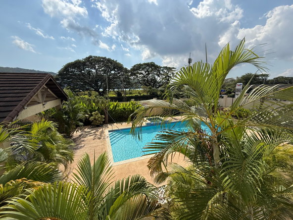 Fourth image of 8-1 Spathodia Avenue in Kingston 6, St. Andrew, Jamaica - property is For Rent