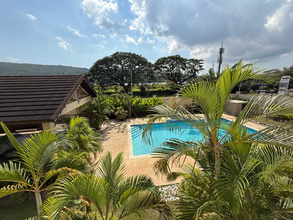 Fifth image of 8-1 Spathodia Avenue in Kingston 6, St. Andrew, Jamaica - property is For Rent