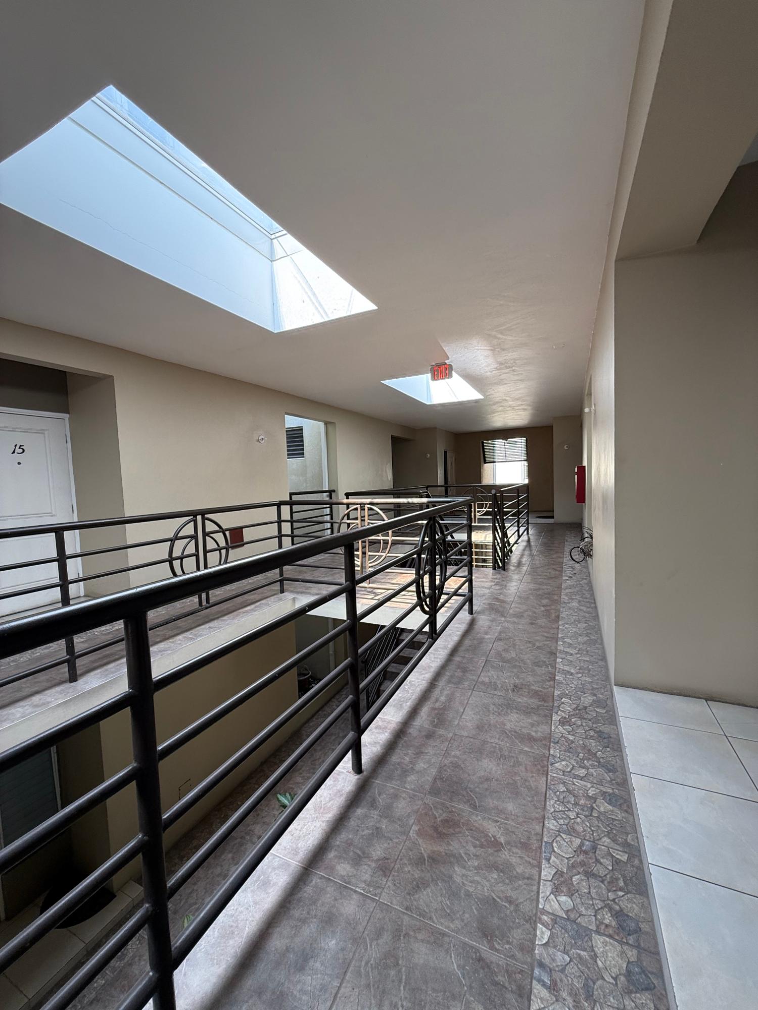 Sixth image of 8-1 Spathodia Avenue in Kingston 6, St. Andrew, Jamaica - property is For Rent