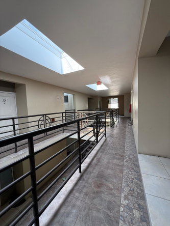 Sixth image of 8-1 Spathodia Avenue in Kingston 6, St. Andrew, Jamaica - property is For Rent