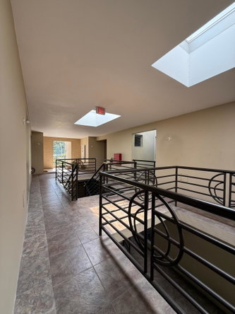 Seventh image of 8-1 Spathodia Avenue in Kingston 6, St. Andrew, Jamaica - property is For Rent