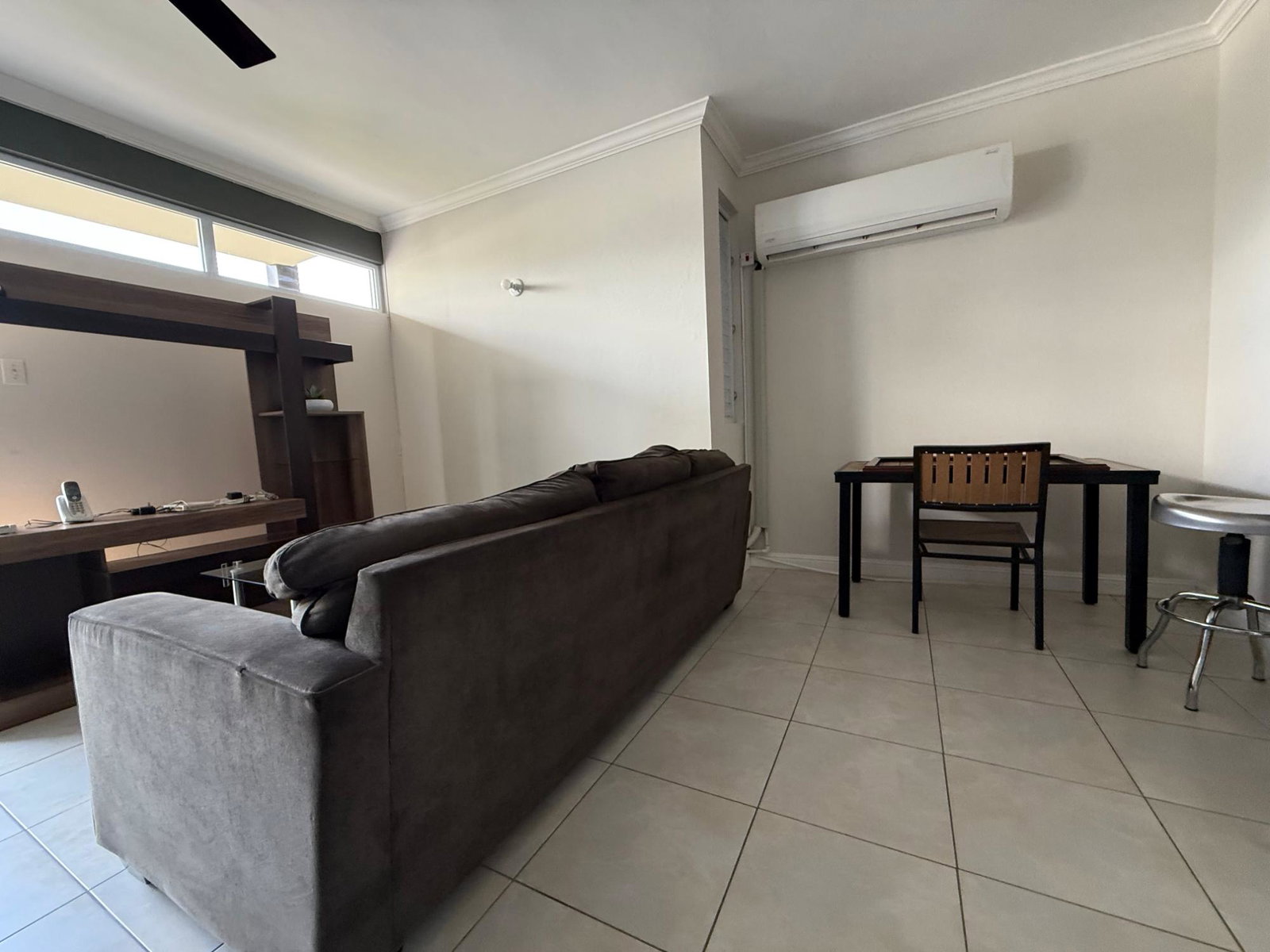 Ninth image of 8-1 Spathodia Avenue in Kingston 6, St. Andrew, Jamaica - property is For Rent
