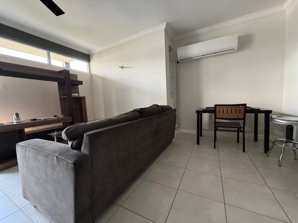 Ninth image of 8-1 Spathodia Avenue in Kingston 6, St. Andrew, Jamaica - property is For Rent