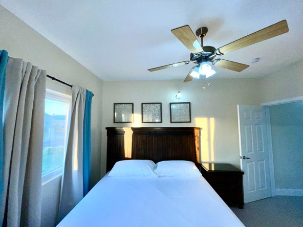 Eleventh image of 93 Ocean Pointe in Lucea, Hanover, Jamaica - property is For Rent