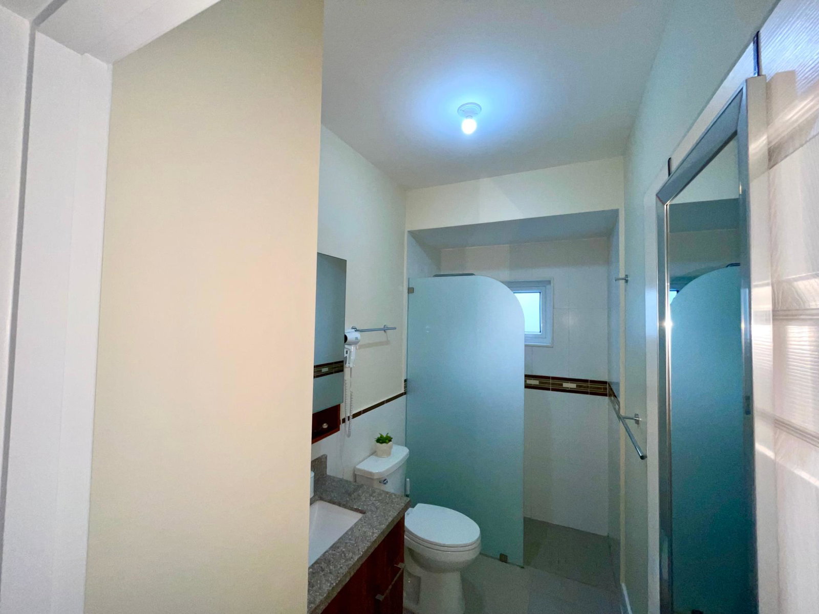 Twelfth image of 93 Ocean Pointe in Lucea, Hanover, Jamaica - property is For Rent