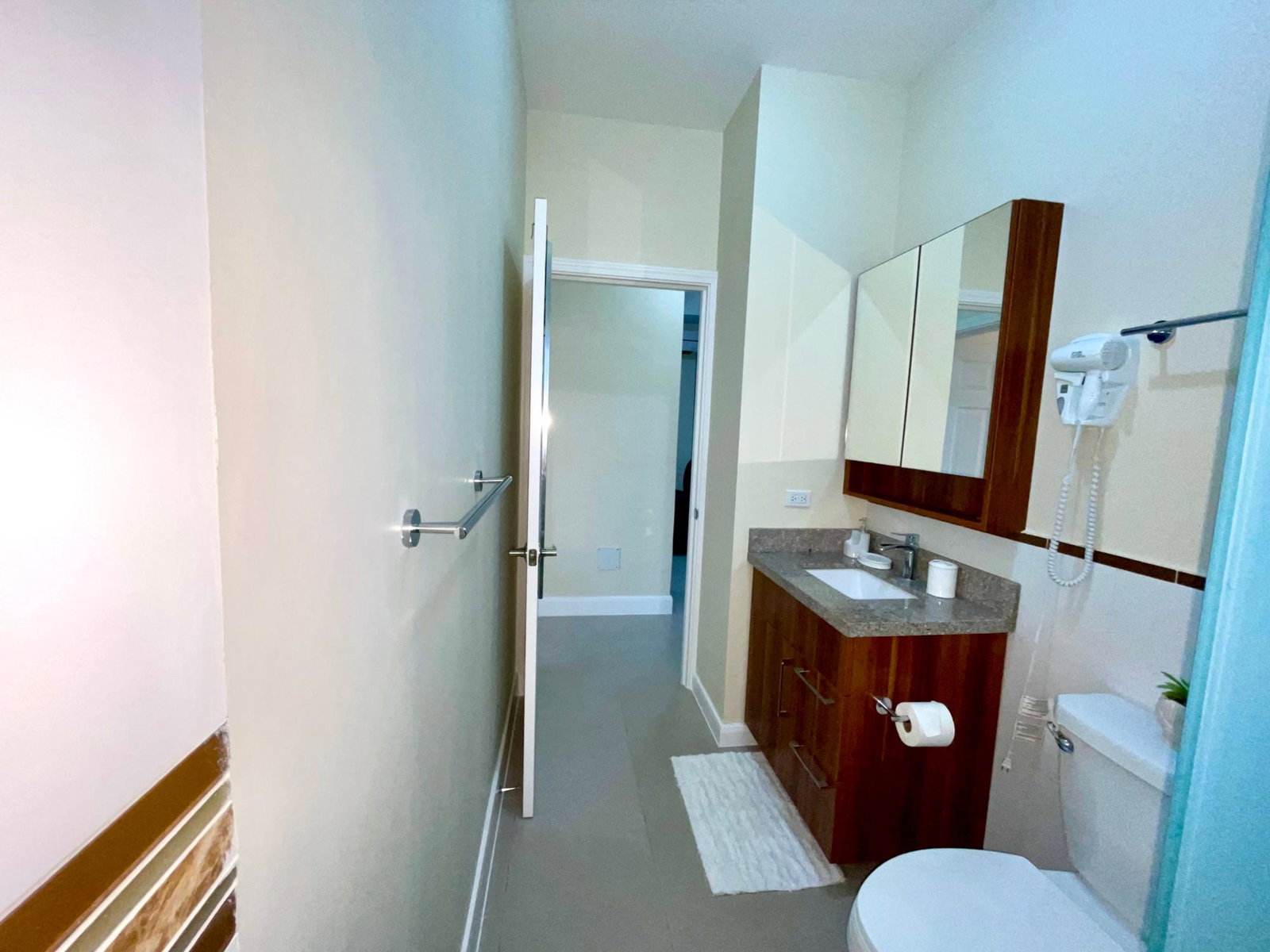 Thirteenth image of 93 Ocean Pointe in Lucea, Hanover, Jamaica - property is For Rent