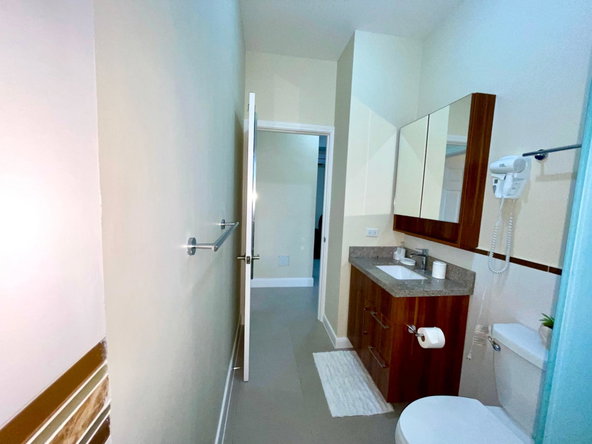 Thirteenth image of 93 Ocean Pointe in Lucea, Hanover, Jamaica - property is For Rent