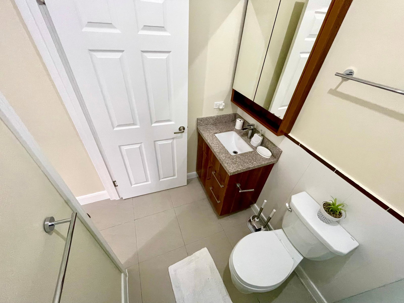 Fifteenth image of 93 Ocean Pointe in Lucea, Hanover, Jamaica - property is For Rent