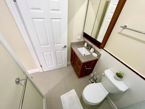 Fifteenth image of 93 Ocean Pointe in Lucea, Hanover, Jamaica - property is For Rent
