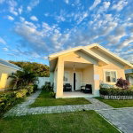 First image of 93 Ocean Pointe in Lucea, Hanover, Jamaica - property is For Rent