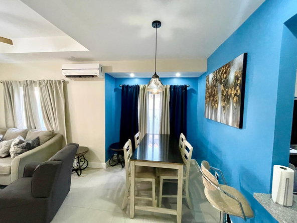 Fifth image of 93 Ocean Pointe in Lucea, Hanover, Jamaica - property is For Rent