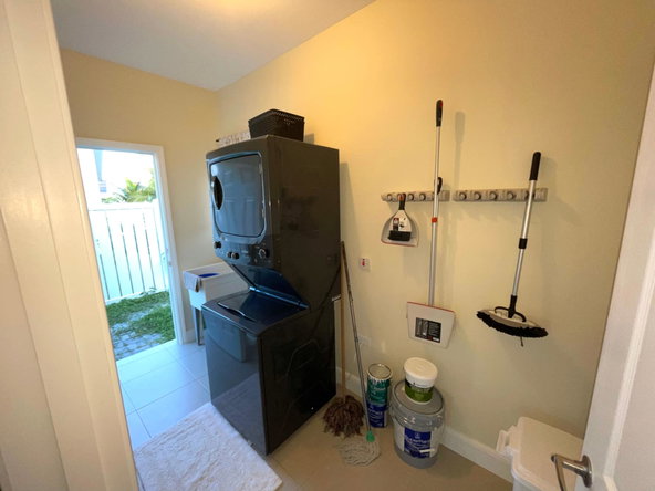 Ninth image of 93 Ocean Pointe in Lucea, Hanover, Jamaica - property is For Rent