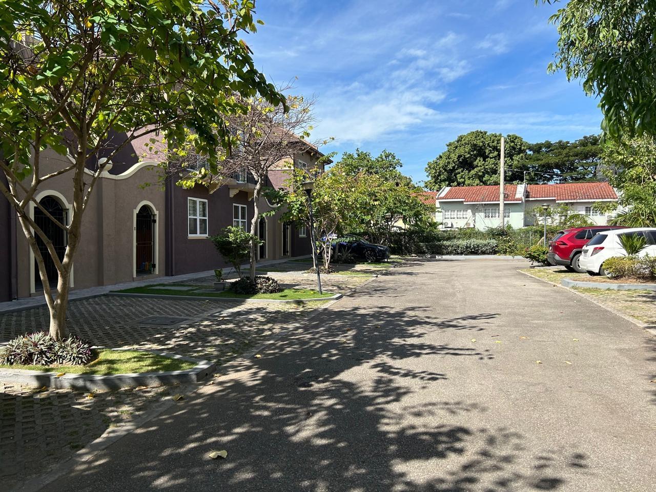Second image of th #10-30 Hopefield Avenue in Kingston 6, St. Andrew, Jamaica - property is For Rent