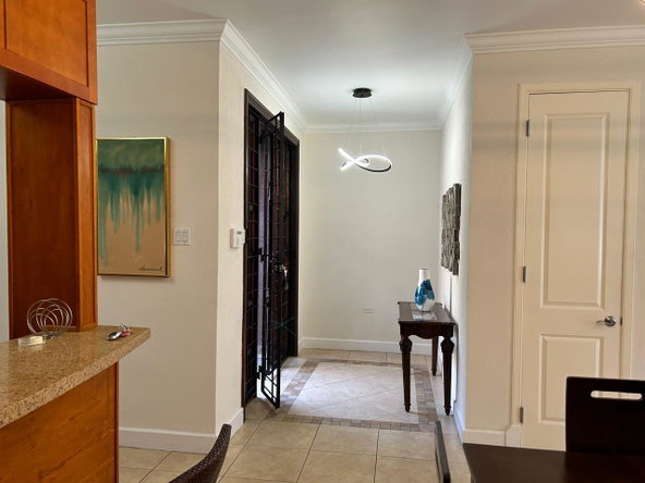 Eleventh image of th #10-30 Hopefield Avenue in Kingston 6, St. Andrew, Jamaica - property is For Rent