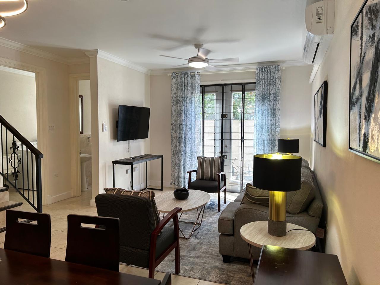 Twelfth image of th #10-30 Hopefield Avenue in Kingston 6, St. Andrew, Jamaica - property is For Rent