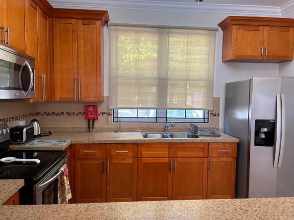 Thirteenth image of th #10-30 Hopefield Avenue in Kingston 6, St. Andrew, Jamaica - property is For Rent