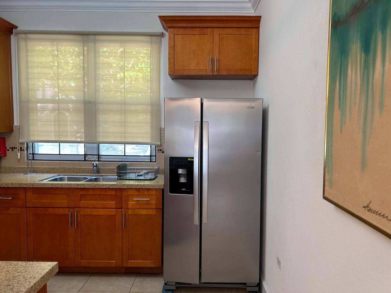 Fourteenth image of th #10-30 Hopefield Avenue in Kingston 6, St. Andrew, Jamaica - property is For Rent