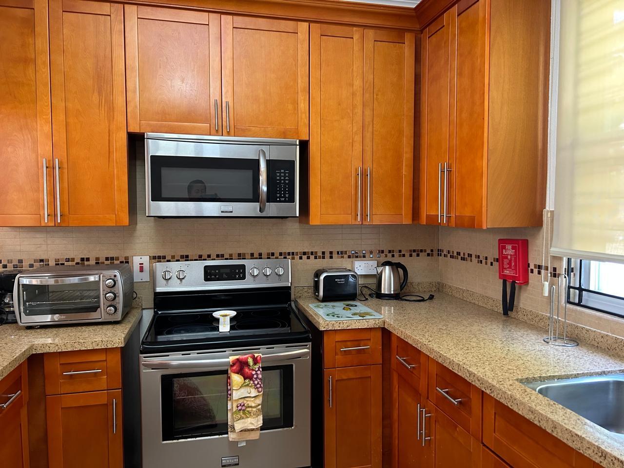 Fifteenth image of th #10-30 Hopefield Avenue in Kingston 6, St. Andrew, Jamaica - property is For Rent