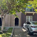 First image of th #10-30 Hopefield Avenue in Kingston 6, St. Andrew, Jamaica - property is For Rent