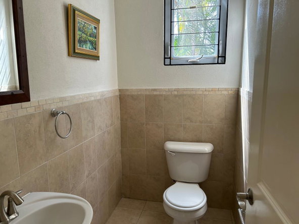 Eighteenth image of th #10-30 Hopefield Avenue in Kingston 6, St. Andrew, Jamaica - property is For Rent