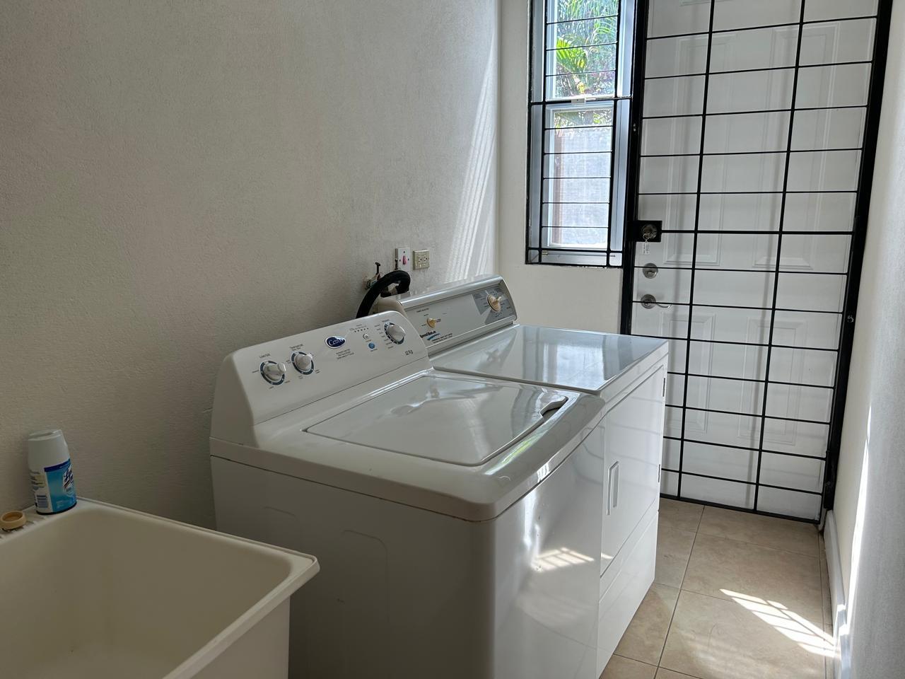 Nineteenth image of th #10-30 Hopefield Avenue in Kingston 6, St. Andrew, Jamaica - property is For Rent