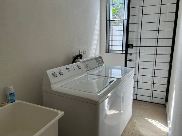 Nineteenth image of th #10-30 Hopefield Avenue in Kingston 6, St. Andrew, Jamaica - property is For Rent