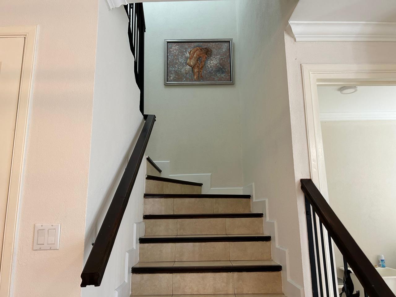 Twentieth image of th #10-30 Hopefield Avenue in Kingston 6, St. Andrew, Jamaica - property is For Rent