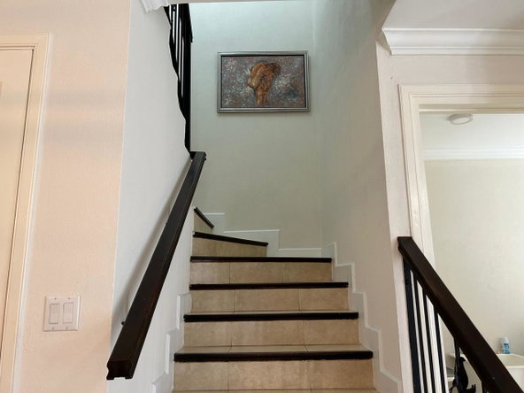 Twentieth image of th #10-30 Hopefield Avenue in Kingston 6, St. Andrew, Jamaica - property is For Rent