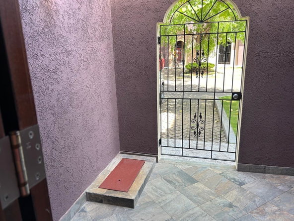 Third image of th #10-30 Hopefield Avenue in Kingston 6, St. Andrew, Jamaica - property is For Rent