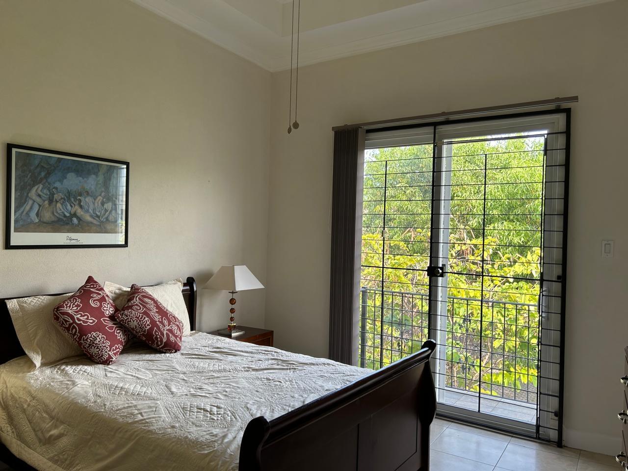 Twenty-First image of th #10-30 Hopefield Avenue in Kingston 6, St. Andrew, Jamaica - property is For Rent