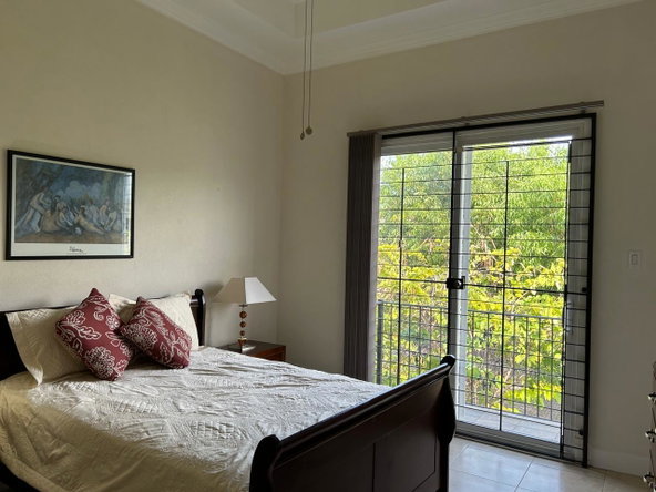 Twenty-First image of th #10-30 Hopefield Avenue in Kingston 6, St. Andrew, Jamaica - property is For Rent