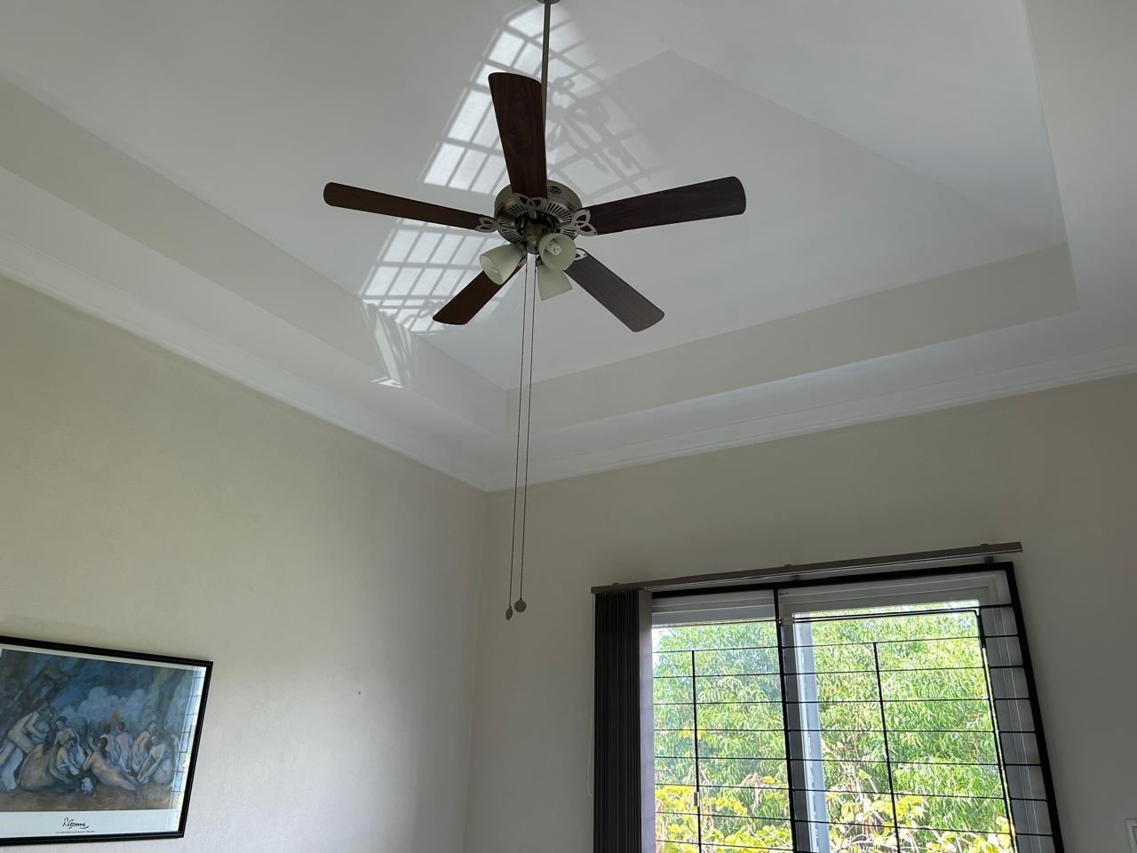 Twenty-Second image of th #10-30 Hopefield Avenue in Kingston 6, St. Andrew, Jamaica - property is For Rent