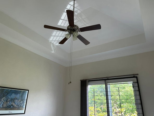 Twenty-Second image of th #10-30 Hopefield Avenue in Kingston 6, St. Andrew, Jamaica - property is For Rent