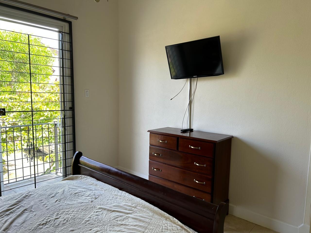 Twenty-Third image of th #10-30 Hopefield Avenue in Kingston 6, St. Andrew, Jamaica - property is For Rent
