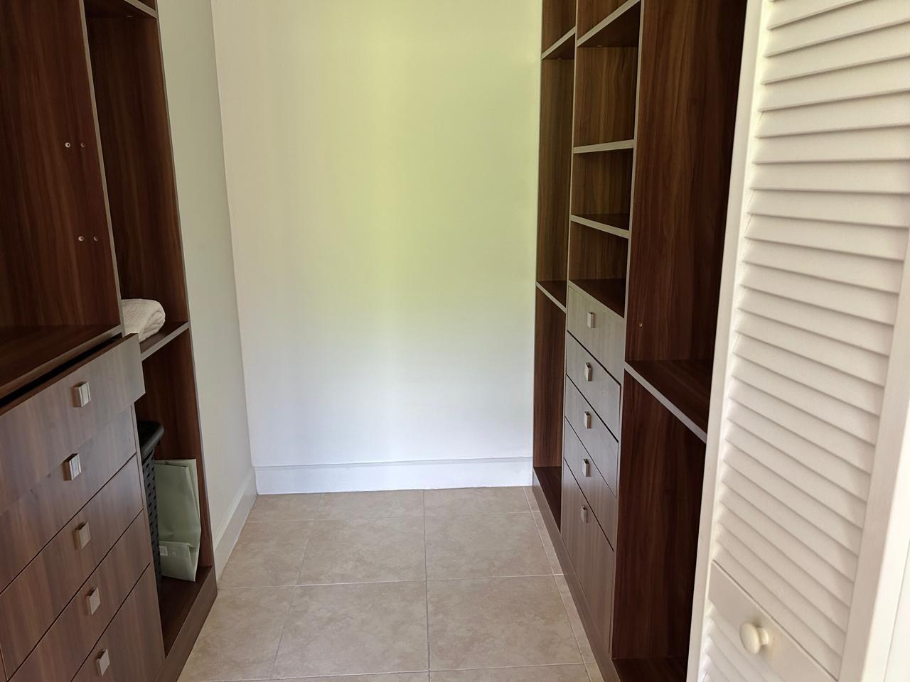 Twenty-Fourth image of th #10-30 Hopefield Avenue in Kingston 6, St. Andrew, Jamaica - property is For Rent