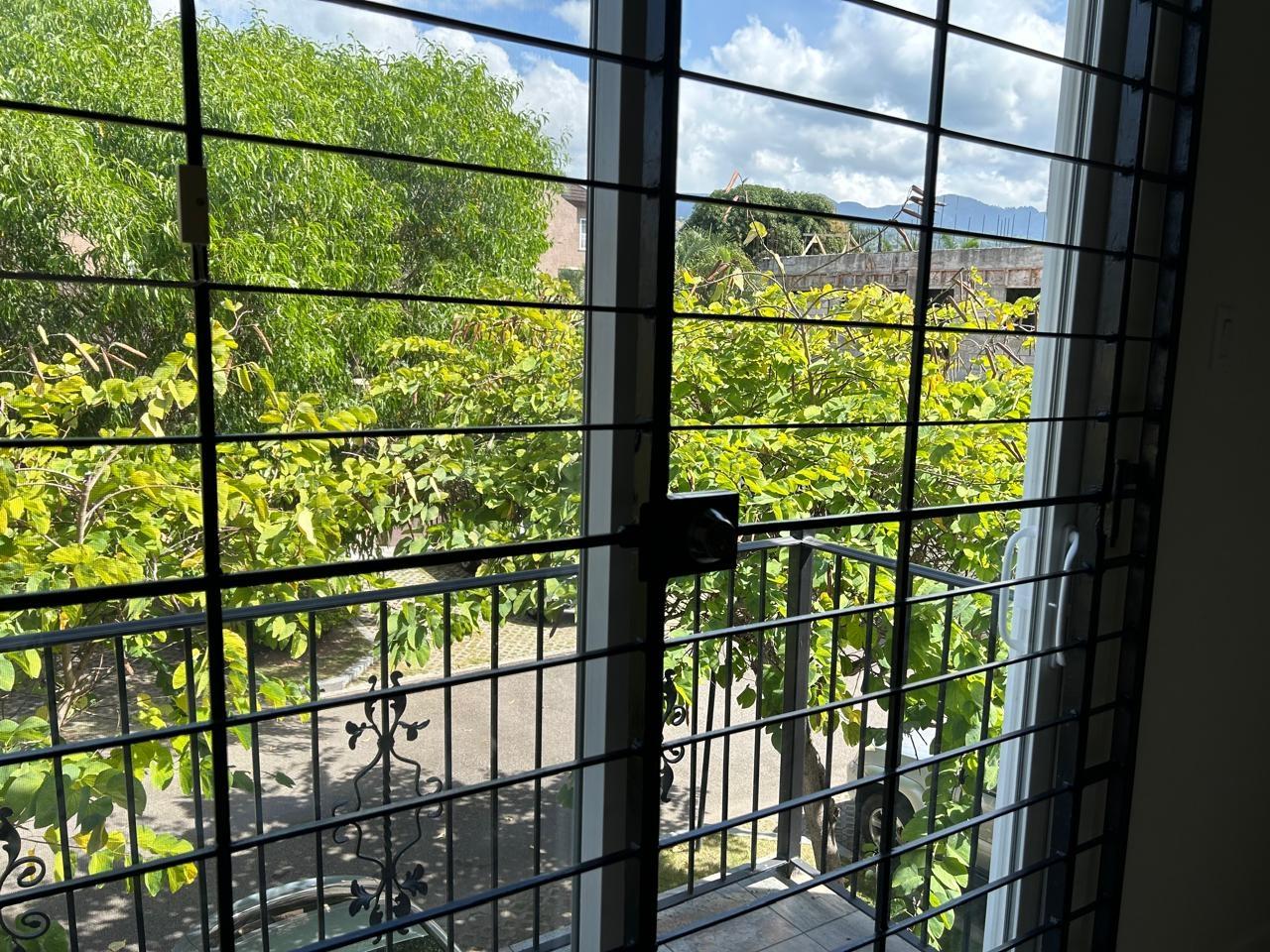 Twenty-Fifth image of th #10-30 Hopefield Avenue in Kingston 6, St. Andrew, Jamaica - property is For Rent