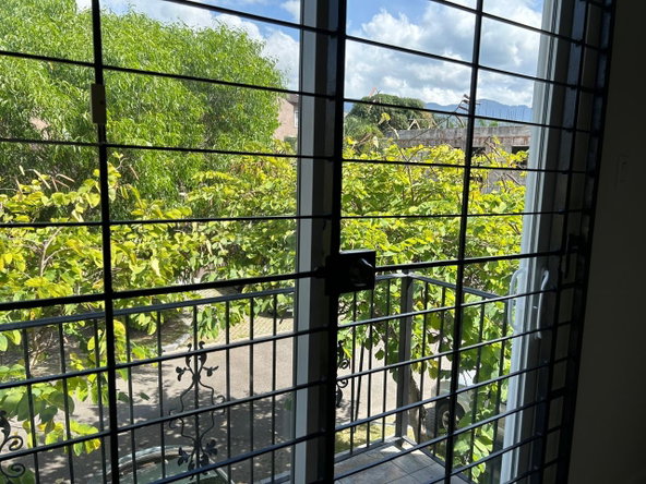 Twenty-Fifth image of th #10-30 Hopefield Avenue in Kingston 6, St. Andrew, Jamaica - property is For Rent