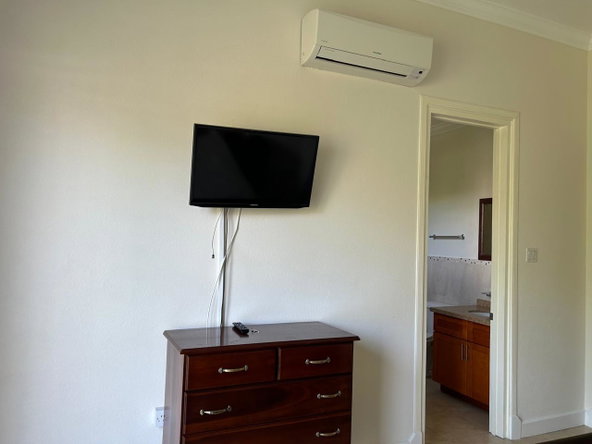 Twenty-Sixth image of th #10-30 Hopefield Avenue in Kingston 6, St. Andrew, Jamaica - property is For Rent