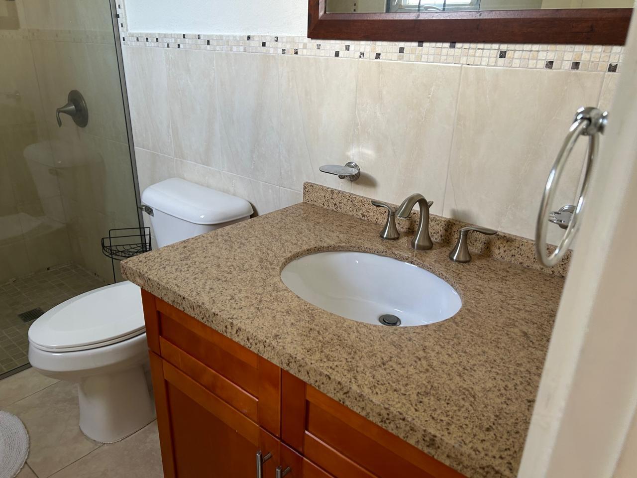 Twenty-Seventh image of th #10-30 Hopefield Avenue in Kingston 6, St. Andrew, Jamaica - property is For Rent