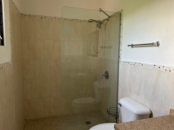 Twenty-Eighth image of th #10-30 Hopefield Avenue in Kingston 6, St. Andrew, Jamaica - property is For Rent