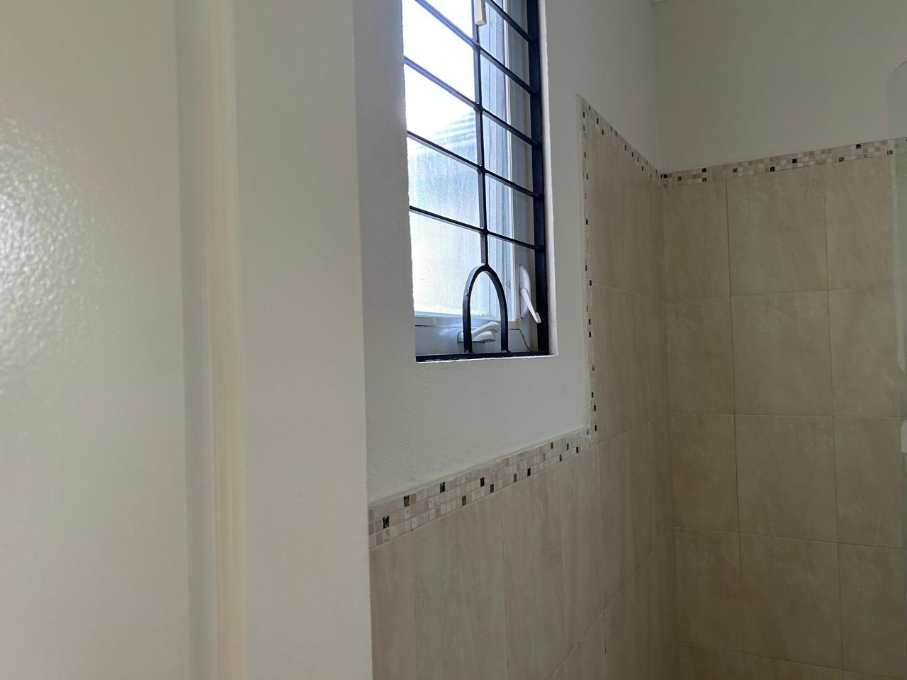 Twenty-Ninth image of th #10-30 Hopefield Avenue in Kingston 6, St. Andrew, Jamaica - property is For Rent