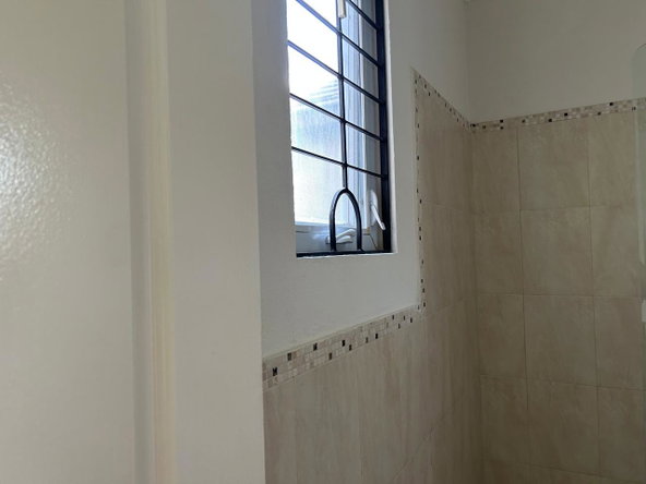 Twenty-Ninth image of th #10-30 Hopefield Avenue in Kingston 6, St. Andrew, Jamaica - property is For Rent