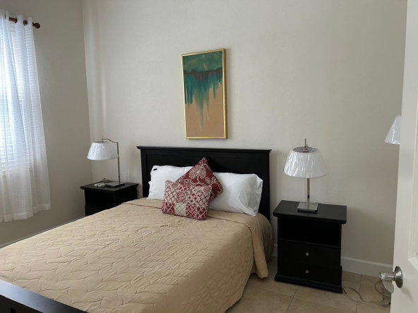 Thirtieth image of th #10-30 Hopefield Avenue in Kingston 6, St. Andrew, Jamaica - property is For Rent