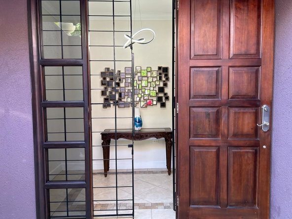 Fourth image of th #10-30 Hopefield Avenue in Kingston 6, St. Andrew, Jamaica - property is For Rent