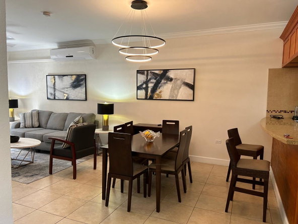 Fifth image of th #10-30 Hopefield Avenue in Kingston 6, St. Andrew, Jamaica - property is For Rent